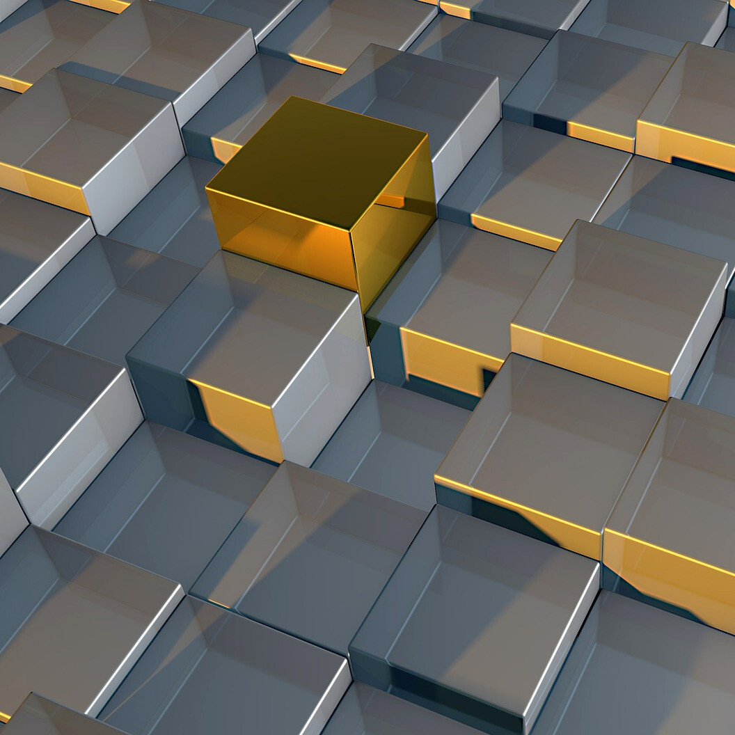 Hartmetall Hartmetall