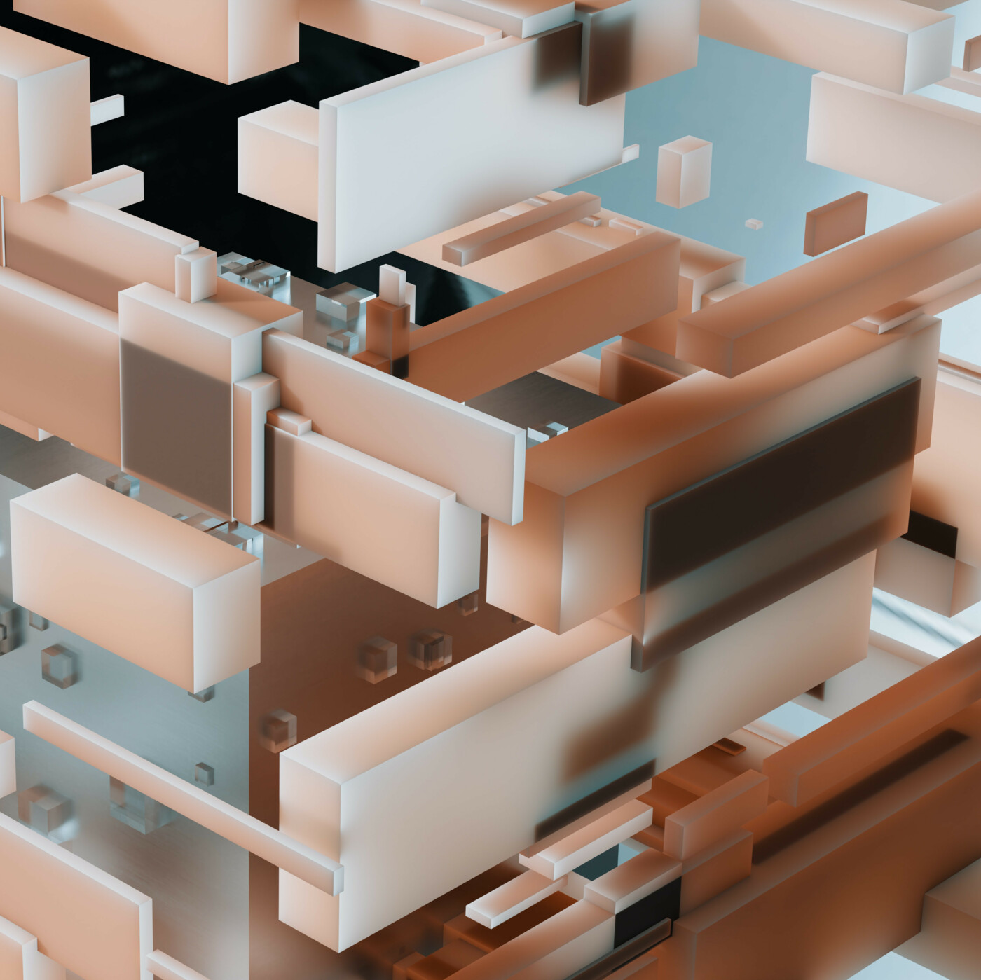 Kunststoff Kunststoff